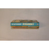 Terry Pratchett Pyramidit